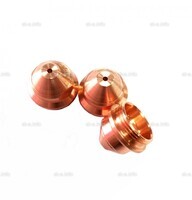 Сопло 2,8 Артикул:STFC20028 - st-e.info - Брянск