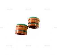 Диффузор газовый Артикул: STFC207SR - st-e.info - Брянск