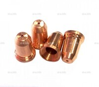 Сопло для плазмотрона AUTOCUT S125P арт. PD0179-15 - st-e.info - Брянск