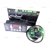 Контроллер высоты XPTHC-4H - st-e.info - Брянск
