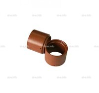 Газовый диффузор (PE0179) - st-e.info - Брянск