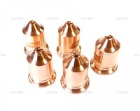 220990 Сопло Tehnocut DMax 18 d. 1,7 mm - st-e.info - Брянск