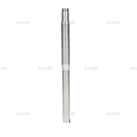 Водяная трубка TR0405 (TR-300) - st-e.info - Брянск