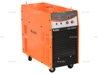 Сварочный трактор MZ 1000 (M308) - st-e.info - Брянск