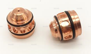 Сопло 22-150 Termal Dynamic - st-e.info - Брянск