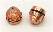 Сопло 22-1066 Termal Dynamic CUT200, 300 - st-e.info - Брянск