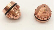 Сопло 36-1056 Termal Dynamic XT-301 - st-e.info - Брянск