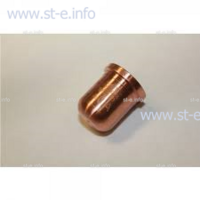 Сопло 220006 - st-e.info - Брянск