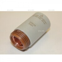 Защитный колпак 220048 - st-e.info - Брянск
