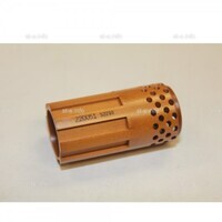 Завихритель 220051 - st-e.info - Брянск
