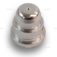 Сопло 220329 - st-e.info - Брянск