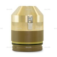 Защитный колпак 220398 - st-e.info - Брянск