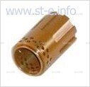 Завихритель  220670 - st-e.info - Брянск