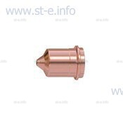Сопло 220671 - st-e.info - Брянск