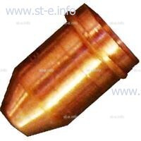 Сопло 220718 - st-e.info - Брянск