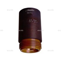 Кожух защитный 220854 - st-e.info - Брянск
