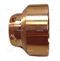 Защитный экран 220948 для тонколистового металла - st-e.info - Брянск