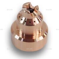 Защитный экран 220992 - st-e.info - Брянск