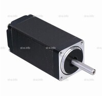 Двухфазный шаговый двигатель nema11 28HS  - st-e.info - Брянск