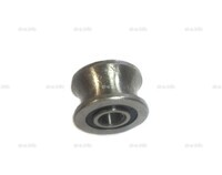 Подшипник роликовый U22 - st-e.info - Брянск