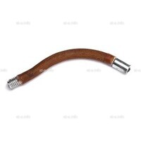 Мундштук Innershield, 62 градусов KP1909-1 - st-e.info - Брянск