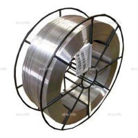 Нержавеющая сварочная проволока SMT-316LSi 1,2 мм (кассета 15 кг.) - st-e.info - Брянск