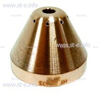 Защитный экран 220673 - st-e.info - Брянск