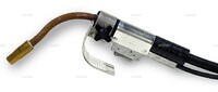 Горелка Innershield 3m Р-К345-10-3 - st-e.info - Брянск