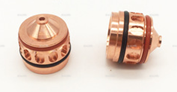 Сопло 36-1055 Termal Dynamic XT-301 - st-e.info - Брянск