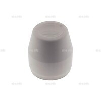 H839G02 Колпак для OTC DAIHEN D-12000 - st-e.info - Брянск