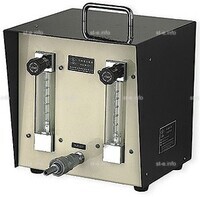 Смеситель газа W-300-2S - st-e.info - Брянск