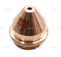 Сопло YK-200 2,5 - st-e.info - Брянск