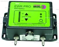 Газорегулятор EWR PRO 500A - st-e.info - Брянск