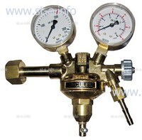  Редуктор Ar/CO2 (аргон / углекислый газ) - st-e.info - Брянск
