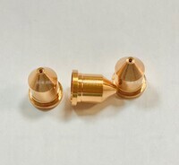 51418 сопло 85А  - st-e.info - Брянск