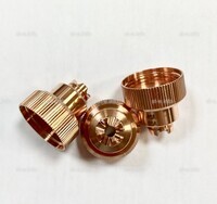 51921 Защитный экран 45-85А - st-e.info - Брянск