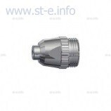 Сопло AG60 (SG55) (для CUT-60) - st-e.info - Брянск
