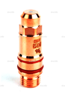 Электрод для HC6002 арт.621040 - st-e.info - Брянск