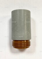60309AV Защитный кожух Pmax 65-85-105 - st-e.info - Брянск