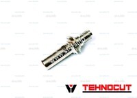 Электрод для плазмотрона LC105 арт. W03X0893-60A TEHNOCUT - st-e.info - Брянск