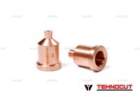 Сопло для плазмотрона LC105 40A арт. W03X0893-61A TEHNOCUT - st-e.info - Брянск