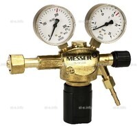 Редуктор газовый балонный Constant 2000 - st-e.info - Брянск
