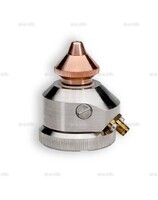Сопловая часть в сборе TRA BT210S - st-e.info - Брянск