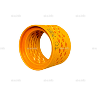 Газовый диффузор для плазмотрона LC105 W03X0893-70R - st-e.info - Брянск