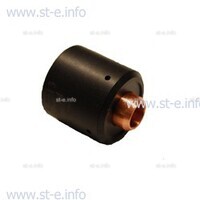 Стартовый картридж 9-8213 - st-e.info - Брянск