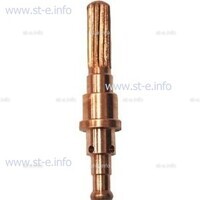 Электрод 9-8215 - st-e.info - Брянск
