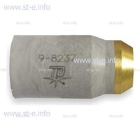 Кожух защитный 9-8237 - st-e.info - Брянск