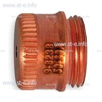 Экран 50-60А арт. 9-8238 - st-e.info - Брянск