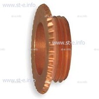 Отражатель 9-8243 - st-e.info - Брянск
