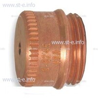 Экран 40А арт. 9-8245 - st-e.info - Брянск